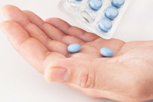 hormonalne tabletki na penisa